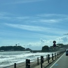 海を見て食べたくなる、ブイヤベースの夜ごはん