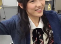 【AKB48】まゆゆのラッスンゴレライが可愛すぎるｗｗｗ
