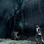 PS5の宇宙おばさんTPS『リターナル』4月30日に発売延期！ギルティ、ニーア、ポケモンスナップと同月発売に