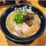 あまおじさんのラーメン紀行♪