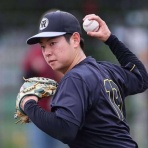 一緒に阪神タイガースを応援しよう！