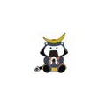 楽天モバイル 最強パーク宮城販売のホットドッグが黒焦げとのSNS投稿 フレッシュネスバーガー公式SNS謝罪 同野球場でのホットドッグ販売休止へ