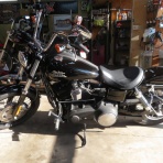 HarleyDavidsonパーツディストリビューター ネオファクトリー & カスタムショップ ネオガレージブログ