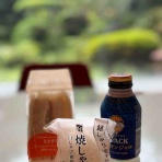 続・ゆるい生活