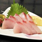 市大野球部日記