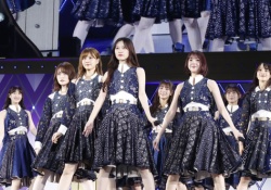 【乃木坂46】みんなアンダラの一般チケ取れたんか？？？