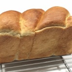 Moomin's Happy & Delicious days