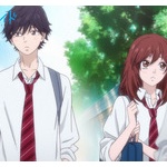 今思うと高校生活って最高だったな