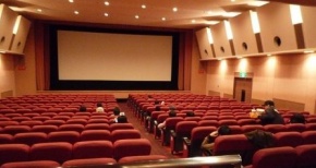 かぐや姫の物語、興行収入約20億！【今週のアニメ映画成績ランキング】HUNTER×HUNTER・ルパコナ他