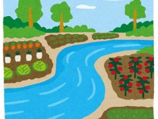 【栃木】那須塩原でのオリエンテーリング大会で行方不明の８０代男性か　崖下で遺体発見