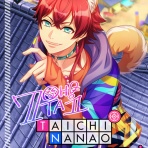 A3！を効率的に攻略する