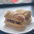 【Artisan Sourdough Bakery】　〜モンゴル・ウランバートル日記⑫　ウランバートルで朝食するならここ！〜
