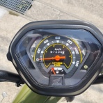 Fishing Life Season Ⅱ　＆　Bike Life