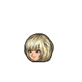 リーダーたるべく