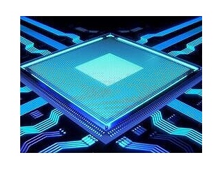 正直にPCのCPU書いてけwww