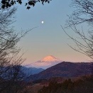八国見山(△４；窪ノ庭/標高；３１８．４ｍ)登頂記録