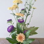 笑ってランラン整体師はやめられない