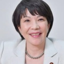 消費税減税
