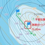 口之島ダイビングサービス最新情報