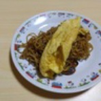ある少食者の日記