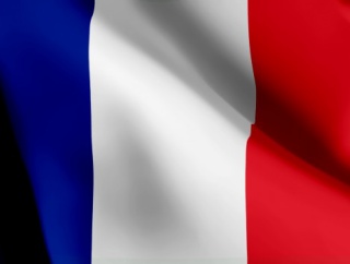 フランス←日本人はやたら憧れるけど実はそんなでもないんじゃね