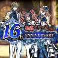 【朗報】怪盗ロワイヤル、16周年