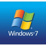 windows7のサポート切れたらどうしたらいいの？ 	