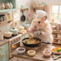 山椒とかいう料理の格を別次元へと誘う最強調味料