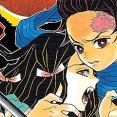 【衝撃】名作『鬼滅の刃』竈門炭十郎（炭治郎の父親）の凄い事に気付いたｗｗｗｗ炭治郎の父親って体弱いけど…もしかして…