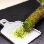 ワサビ離れは若者だけじゃなかった… 食べなくなった大人達「さび抜きの寿司うまいじゃん」「1人暮らしなら、ワサビ買わない」