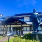 出会いの星