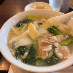 資格ゲッターが行く！