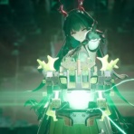 本田未央ちゃん応援まとめ速報