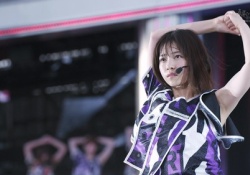 【乃46】西野七瀬『下半身ゆるゆるで演技下手、膨らみ枯渇です』←仕事がある理由