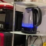 御代田町（西軽井沢）移住生活　軽井沢移住