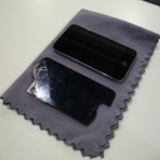 ailabo-あいらぼ-原宿竹下通り店　iPhone・iPad・iPod touch修理☆渋谷　原宿　東京