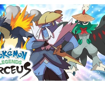 Playstation攻略情報 34ページ目 P Station 攻略の森 Com Playstation攻略情報 34ページ目 P Station 攻略の森 Com