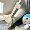 夏前に知っておきたい節電方法！エアコンの試運転は今がベスト！？中央区米山にある『ダイキンショールーム』の『ソリューションプラザ新潟』でお話聞いてみた。【PR】