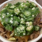 食メモ。～愛知＆旅先B級グルメと飲み記録～