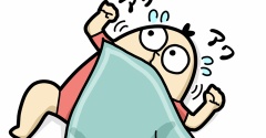 今日も赤ちゃんです