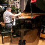 Jazz　Spot　CANDY