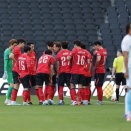 韓国代表、コートジボワールに0対4で完敗＝韓国の反応