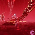 【うなぎ2】ボス連戦高難度クエスト「虚塔制圧戦：凍土北部」はどうだった？愚痴、感想などまとめ