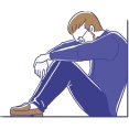【ヤバすぎ】年収1100万で共働きの妻（年収400万）いるのに全然豪華な暮らしできない現実辛すぎワロタｗｗｗｗｗｗｗ