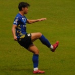 Forza Trinita