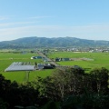 丸山から