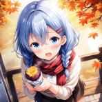 ガールフレンド（仮）キューピッド