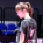 アルファルファモザイク＠ネットニュースのまとめ