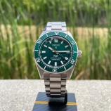 『SEIKO PROSPEX  コアショップ専用【SBDC205】』の画像