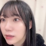 『[動画]2022.04.09（06:02～） SHOWROOM　「≠ME(ノットイコールミー) 本田珠由記」＠個人配信 【ノイミー、みるてん】』の画像